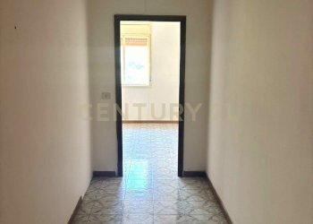 4.jpeg - Appartamento Via Siracusa 18, Motta Sant'Anastasia - foto 5