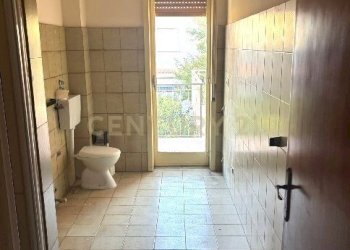 6.jpg - Appartamento Via Siracusa 18, Motta Sant'Anastasia - foto 6