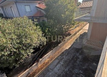 8.jpg - Appartamento Via Siracusa 18, Motta Sant'Anastasia - foto 8