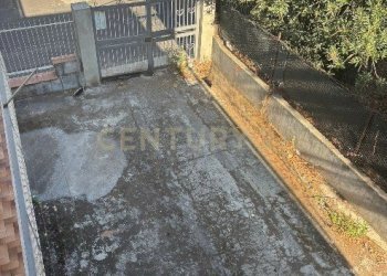 9.jpg - Appartamento Via Siracusa 18, Motta Sant'Anastasia - foto 9