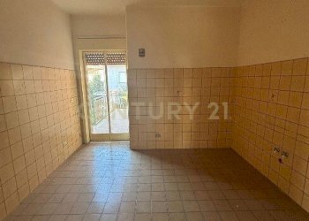 10.jpg - Appartamento Via Siracusa 18, Motta Sant'Anastasia - foto 10