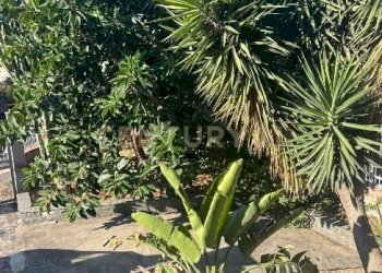 11.jpg - Appartamento Via Siracusa 18, Motta Sant'Anastasia - foto 11