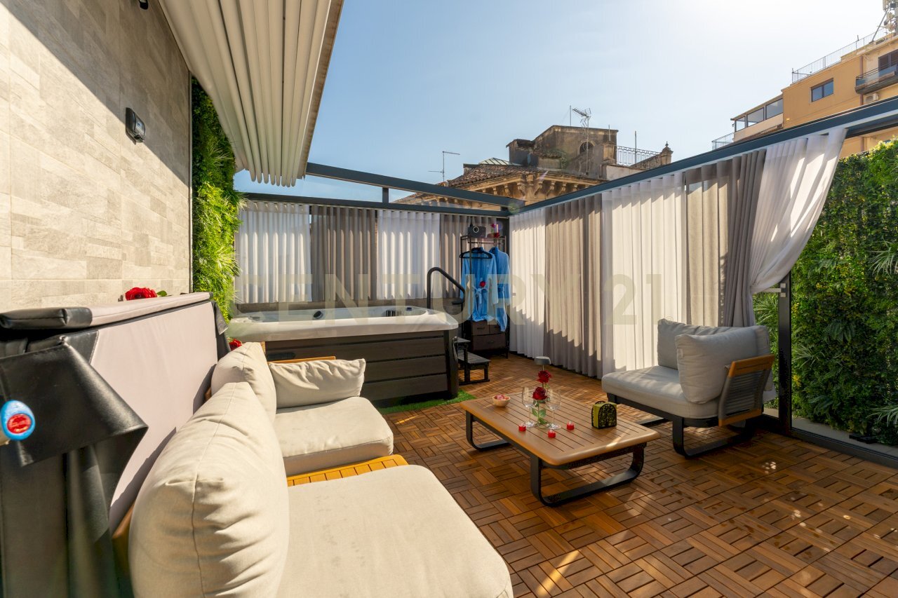 Via Ferrara Abate 76 ct (85).jpg - Appartamento Via Ferrara Abate 76, Catania - foto 1