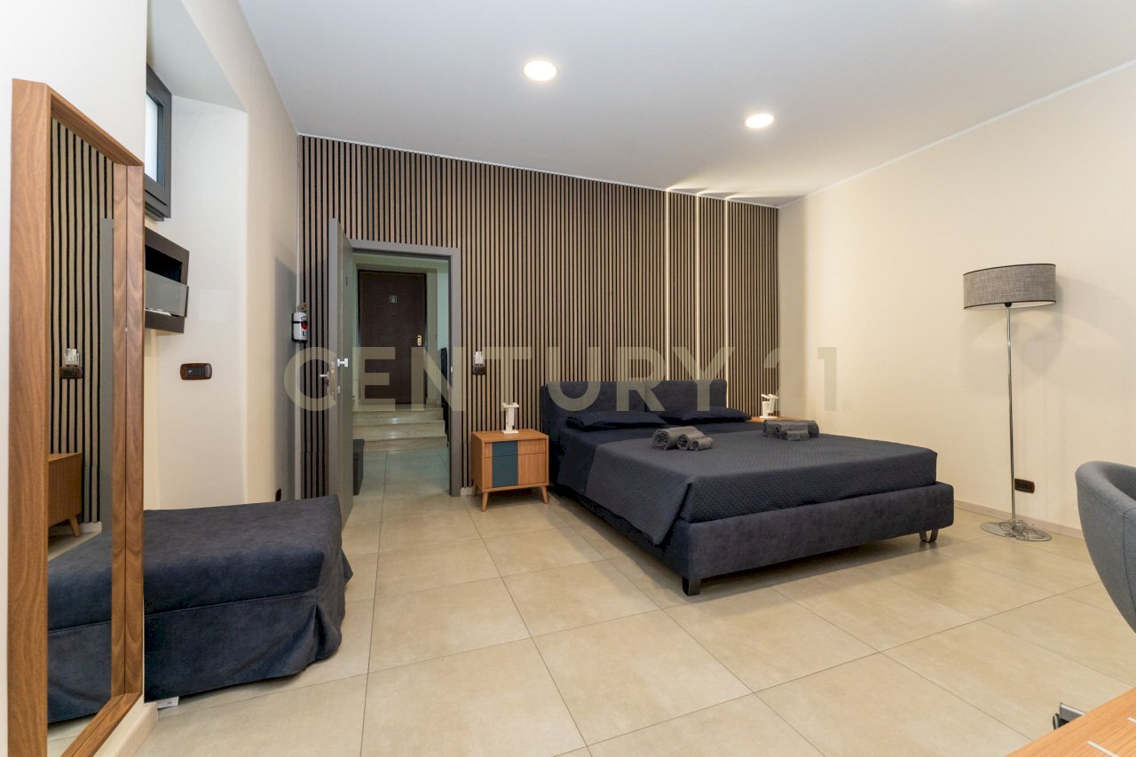 Via Ferrara Abate 76 ct (63).jpg - Appartamento Via Ferrara Abate 76, Catania - foto 2