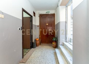 Via Ferrara Abate 76 ct (7).jpg - Appartamento Via Ferrara Abate 76, Catania - foto 7