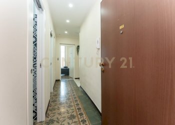 Via Ferrara Abate 76 ct (9).jpg - Appartamento Via Ferrara Abate 76, Catania - foto 9