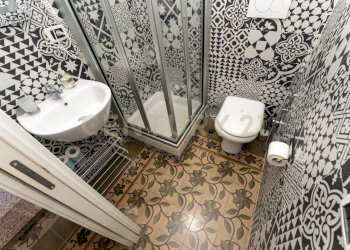 Via Ferrara Abate 76 ct (10).jpg - Appartamento Via Ferrara Abate 76, Catania - foto 10