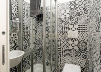 Via Ferrara Abate 76 ct (11).jpg - Appartamento Via Ferrara Abate 76, Catania - foto 11