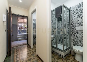 Via Ferrara Abate 76 ct (12).jpg - Appartamento Via Ferrara Abate 76, Catania - foto 12