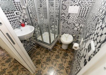 Via Ferrara Abate 76 ct (13).jpg - Appartamento Via Ferrara Abate 76, Catania - foto 13