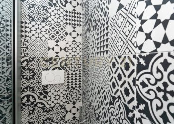 Via Ferrara Abate 76 ct (14).jpg - Appartamento Via Ferrara Abate 76, Catania - foto 14