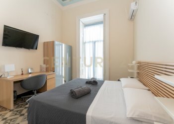 Via Ferrara Abate 76 ct (15).jpg - Appartamento Via Ferrara Abate 76, Catania - foto 15