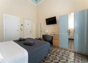 Via Ferrara Abate 76 ct (16).jpg - Appartamento Via Ferrara Abate 76, Catania - foto 16