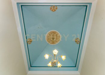 Via Ferrara Abate 76 ct (17).jpg - Appartamento Via Ferrara Abate 76, Catania - foto 17