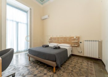 Via Ferrara Abate 76 ct (18).jpg - Appartamento Via Ferrara Abate 76, Catania - foto 18