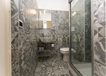 Via Ferrara Abate 76 ct (21).jpg - Appartamento Via Ferrara Abate 76, Catania - foto 20