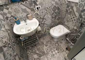 Via Ferrara Abate 76 ct (22).jpg - Appartamento Via Ferrara Abate 76, Catania - foto 21