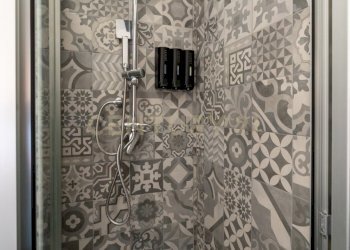 Via Ferrara Abate 76 ct (23).jpg - Appartamento Via Ferrara Abate 76, Catania - foto 22