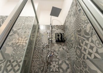 Via Ferrara Abate 76 ct (24).jpg - Appartamento Via Ferrara Abate 76, Catania - foto 23