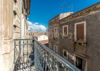 Via Ferrara Abate 76 ct (25).jpg - Appartamento Via Ferrara Abate 76, Catania - foto 24