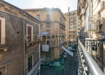 Via Ferrara Abate 76 ct (26).jpg - Appartamento Via Ferrara Abate 76, Catania - foto 25