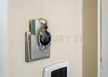 Via Ferrara Abate 76 ct (27).jpg - Appartamento Via Ferrara Abate 76, Catania - foto 26