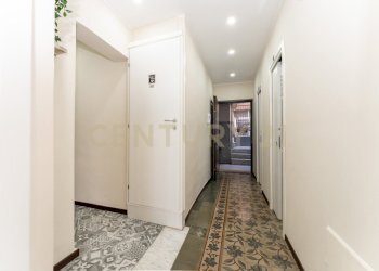 Via Ferrara Abate 76 ct (28).jpg - Appartamento Via Ferrara Abate 76, Catania - foto 27