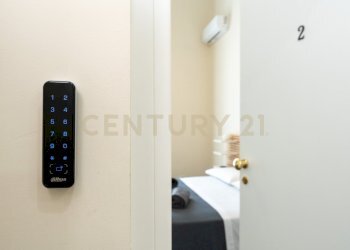 Via Ferrara Abate 76 ct (30).jpg - Appartamento Via Ferrara Abate 76, Catania - foto 29