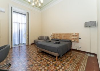 Via Ferrara Abate 76 ct (31).jpg - Appartamento Via Ferrara Abate 76, Catania - foto 30