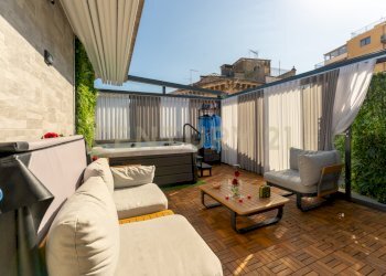 Via Ferrara Abate 76 ct (85).jpg - Appartamento Via Ferrara Abate 76, Catania - foto 1