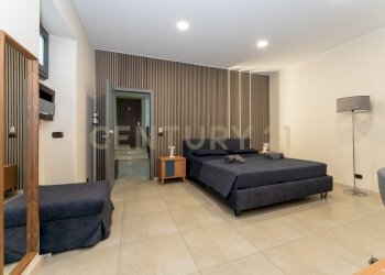 Via Ferrara Abate 76 ct (63).jpg - Appartamento Via Ferrara Abate 76, Catania - foto 2