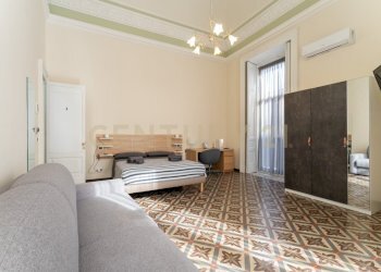 Via Ferrara Abate 76 ct (44).jpg - Appartamento Via Ferrara Abate 76, Catania - foto 3