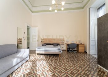 Via Ferrara Abate 76 ct (45).jpg - Appartamento Via Ferrara Abate 76, Catania - foto 5