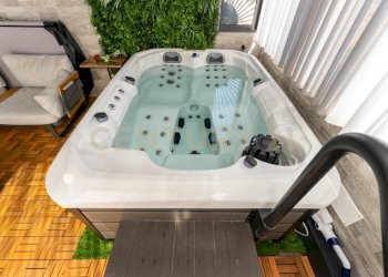 Via Ferrara Abate 76 ct (87).jpg - Appartamento Via Ferrara Abate 76, Catania - foto 6