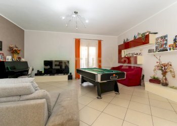 Via Cesare Battisti 34 Belpasso (11).jpg - Appartamento Via Cesare Battisti 34, Belpasso - foto 1