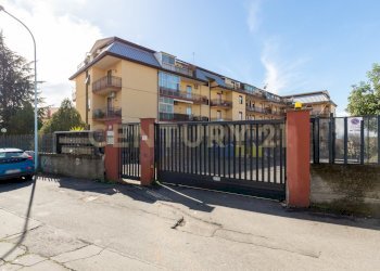 Via Cesare Battisti 34 Belpasso (2).jpg - Appartamento Via Cesare Battisti 34, Belpasso - foto 2