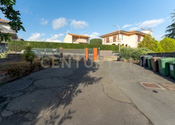 Via Cesare Battisti 34 Belpasso (3).jpg - Appartamento Via Cesare Battisti 34, Belpasso - foto 3