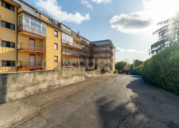 Via Cesare Battisti 34 Belpasso (4).jpg - Appartamento Via Cesare Battisti 34, Belpasso - foto 4