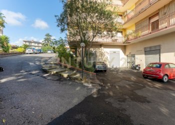 Via Cesare Battisti 34 Belpasso (5).jpg - Appartamento Via Cesare Battisti 34, Belpasso - foto 5