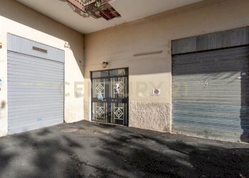 Via Cesare Battisti 34 Belpasso (6).jpg - Appartamento Via Cesare Battisti 34, Belpasso - foto 6