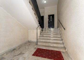 Via Cesare Battisti 34 Belpasso (7).jpg - Appartamento Via Cesare Battisti 34, Belpasso - foto 7