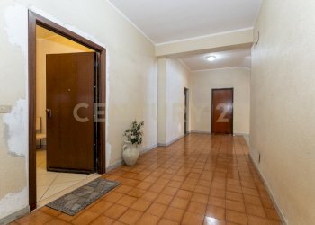 Via Cesare Battisti 34 Belpasso (8).jpg - Appartamento Via Cesare Battisti 34, Belpasso - foto 8