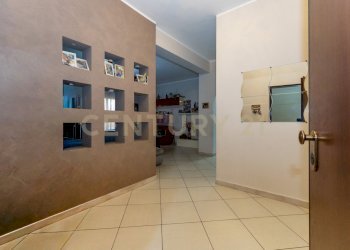 Via Cesare Battisti 34 Belpasso (9).jpg - Appartamento Via Cesare Battisti 34, Belpasso - foto 9