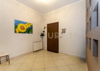 Via Cesare Battisti 34 Belpasso (10).jpg - Appartamento Via Cesare Battisti 34, Belpasso - foto 10