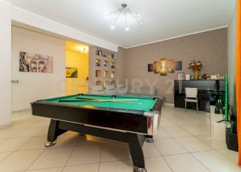 Via Cesare Battisti 34 Belpasso (12).jpg - Appartamento Via Cesare Battisti 34, Belpasso - foto 11