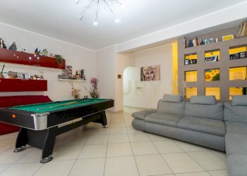 Via Cesare Battisti 34 Belpasso (13).jpg - Appartamento Via Cesare Battisti 34, Belpasso - foto 12