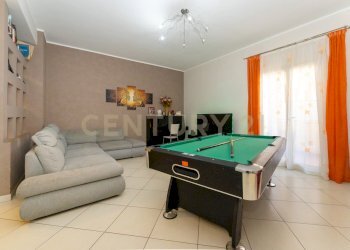 Via Cesare Battisti 34 Belpasso (14).jpg - Appartamento Via Cesare Battisti 34, Belpasso - foto 13