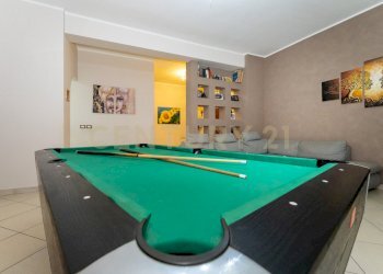 Via Cesare Battisti 34 Belpasso (15).jpg - Appartamento Via Cesare Battisti 34, Belpasso - foto 14