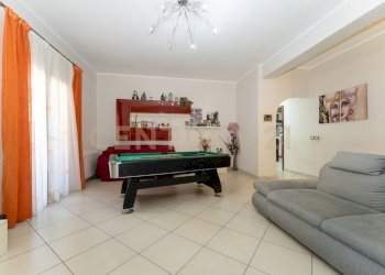 Via Cesare Battisti 34 Belpasso (16).jpg - Appartamento Via Cesare Battisti 34, Belpasso - foto 15