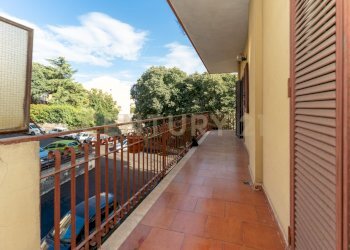 Via Cesare Battisti 34 Belpasso (17).jpg - Appartamento Via Cesare Battisti 34, Belpasso - foto 16